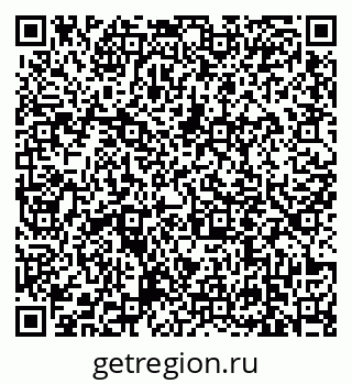 79639111421