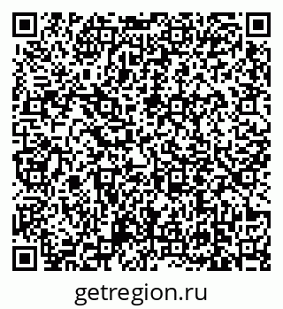 79639111422