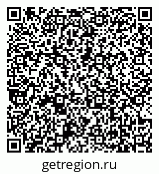 79639111424