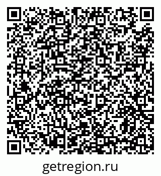 79639111425