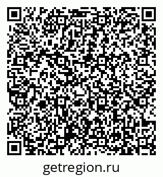 79639111426
