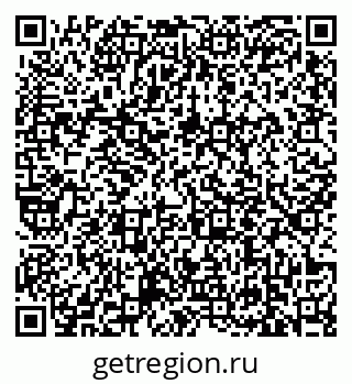 79639111427