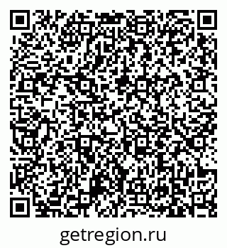 79639111428