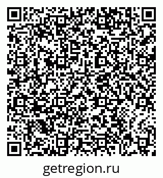 79639111430