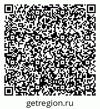 79639111431