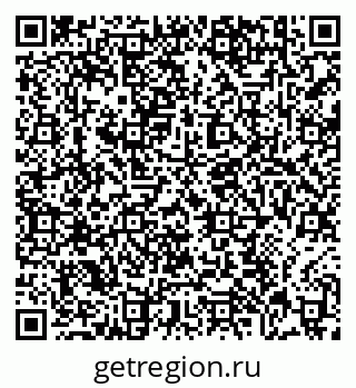 79639111436