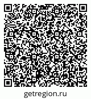 79639111442