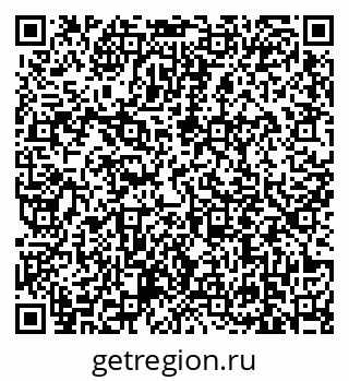 79639111443