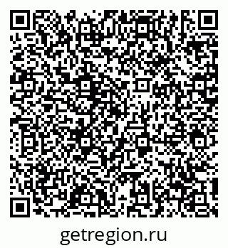 79639111444