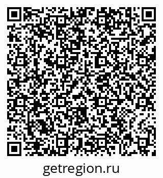 79639111445