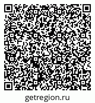 79639111446
