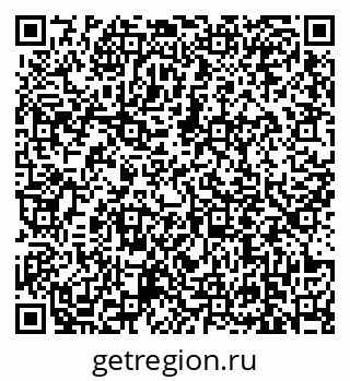 79639111448