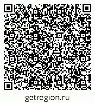 79639111450