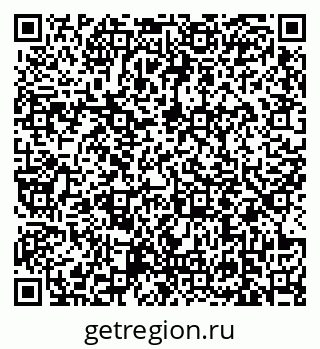 79639111454