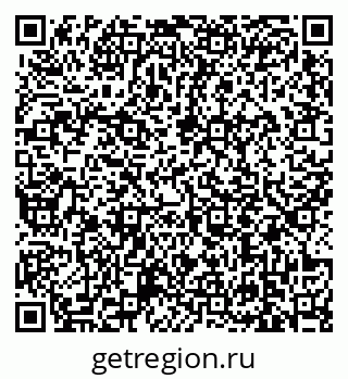 79639111455