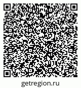79639111456