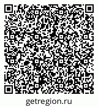 79639111458