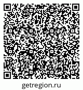 79639111459
