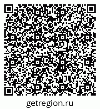 79639111460