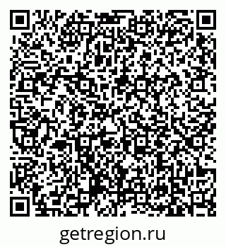 79639111463