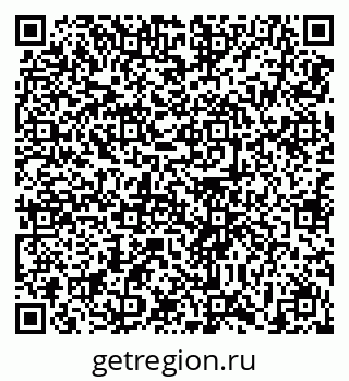 79639111464