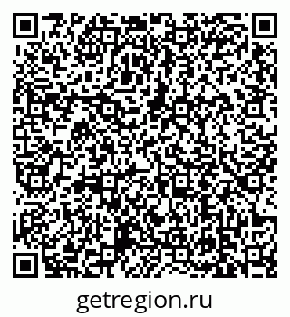 79639111466