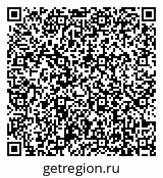 79639111469
