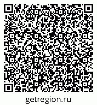 79639111471
