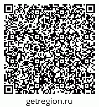 79639111474