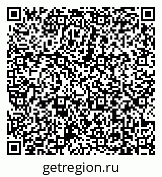 79639111475