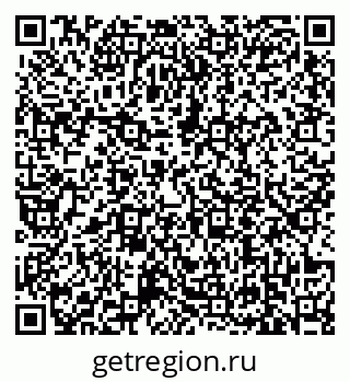79639111476
