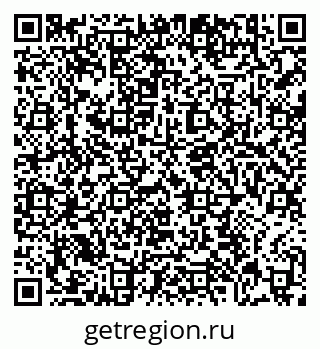 79639111478