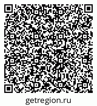 79639111481