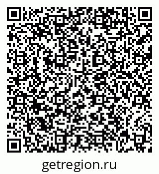 79639111482
