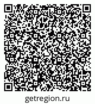 79639111488