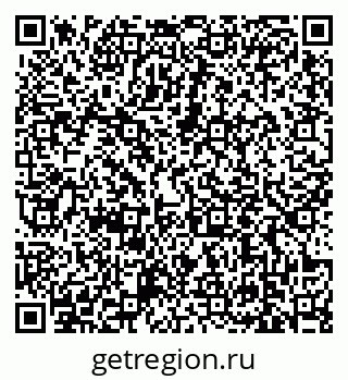 79639111489