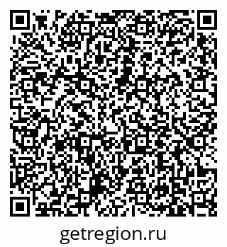 79639111490