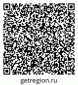 79639111491