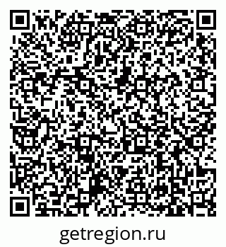79639111497