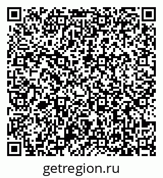 79639111499