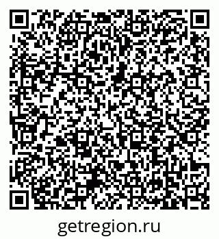 79639111500