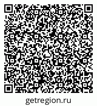 79639111502
