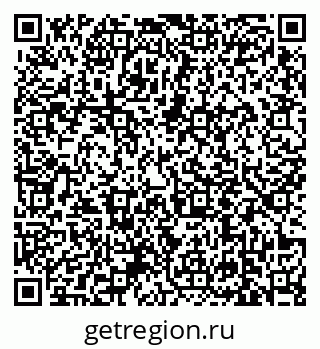 79639111503