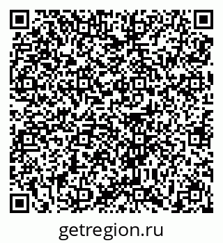 79639111504