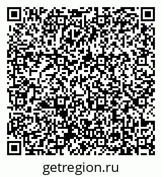 79639111505