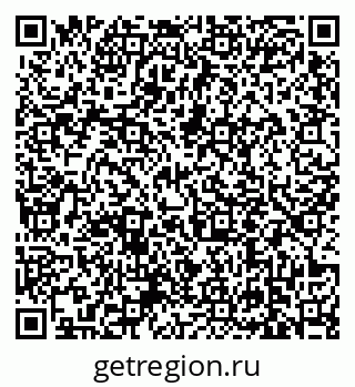 79639111507