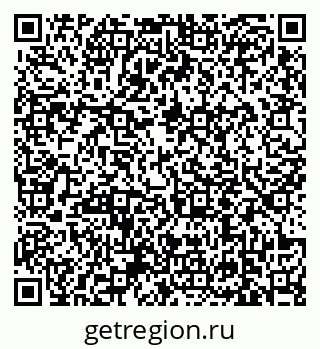 79639111509