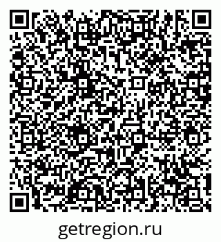 79639111510