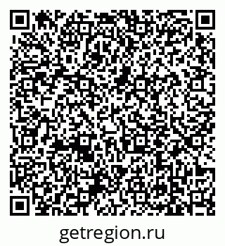 79639111512
