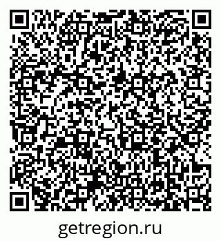 79639111514